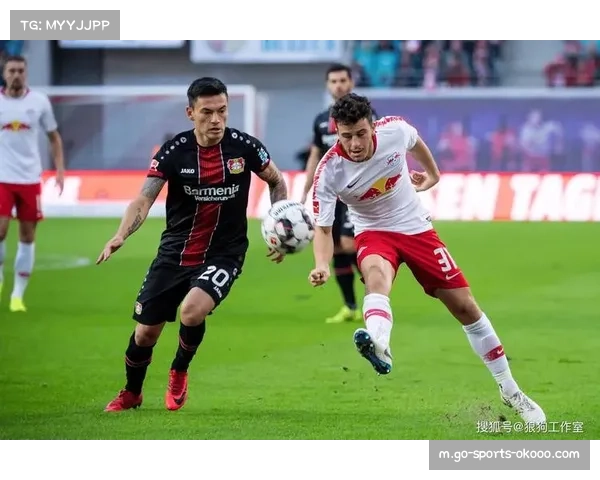 法兰克福主帅心服口服称要向利物浦学习球队表现堪称榜样 法兰克福主帅心服口服称要向利物浦学习球队表现堪称榜样