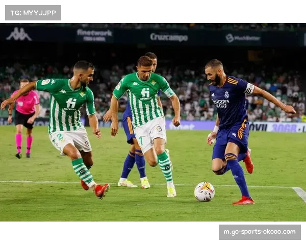 战术演变：西甲2026赛季中下游球队定位球防守体系改进分析