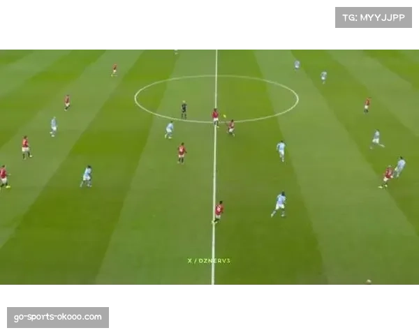 曼联夏季引援重点转向 为梅努寻找理想中场搭档成首要任务