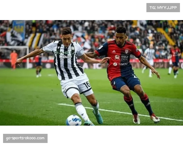 乌迪内斯头号射手基南戴维斯伤缺 进攻火力大幅减弱成战术难题