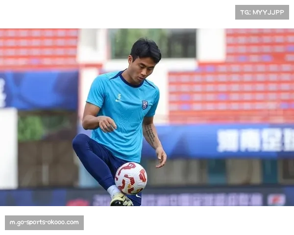 武汉三镇阵容重组遇阵痛 莫拉亟待激活外援三叉戟与中场梳理 武汉三镇阵容重组遇阵痛 莫拉亟待激活外援三叉戟与中场梳理